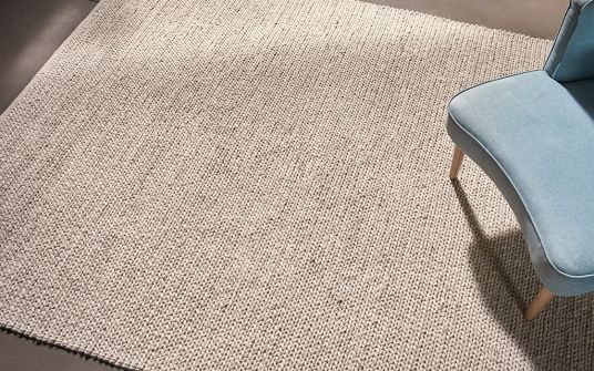 Carpet Re-Seaming Sydney