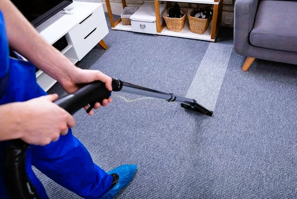 End of Lease Carpet Cleaning Sydney