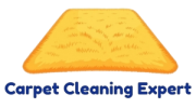 Carpet Cleaning Expert